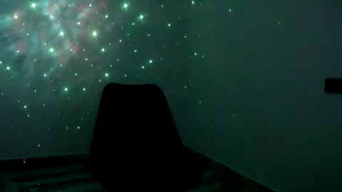 juan online show from March 19, 2026, 2:59 am