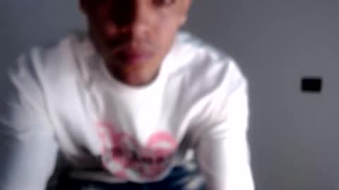 Snapshot of riancum chatting on March 23, 2026, 10:25 pm juan online show from March 23, 2026, 10:25 pm