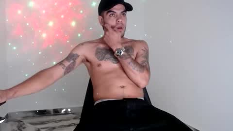 Snapshot of riancum chatting on April 19, 2026, 9:50 pm juan online show from April 19, 2026, 9:50 pm