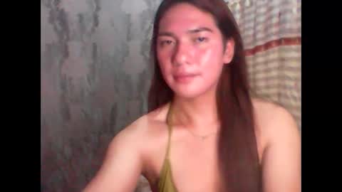 rianfox1234 online show from November 2, 2025, 1:41 am