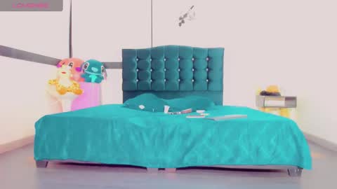 Snapshot of riannagarcia_ chatting on March 1, 2025, 11:15 pm Rianna Garcia online show from March 1, 2025, 11:15 pm