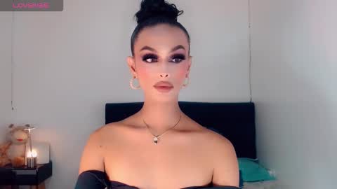 Snapshot of riannagarcia_ chatting on September 9, 2025, 3:28 am Rianna Garcia online show from September 9, 2025, 3:28 am