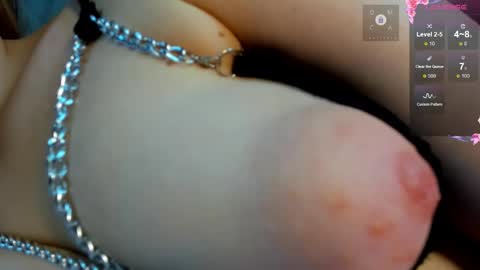 Snapshot of riawoods chatting on September 9, 2025, 9:14 pm Ria Woods online show from September 9, 2025, 9:14 pm