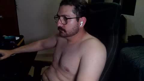 Snapshot of riazwork13 chatting on November 15, 2025, 3:04 am riazwork13 online show from November 15, 2025, 3:04 am