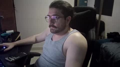 Snapshot of riazwork13 chatting on November 16, 2025, 4:40 am riazwork13 online show from November 16, 2025, 4:40 am