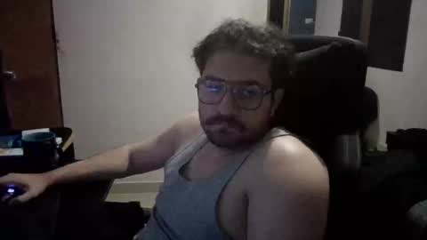 Snapshot of riazwork13 chatting on November 17, 2025, 3:23 am riazwork13 online show from November 17, 2025, 3:23 am