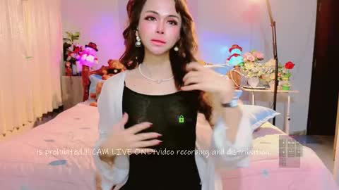 ribbinbovkoy online show from February 10, 2026, 12:53 pm