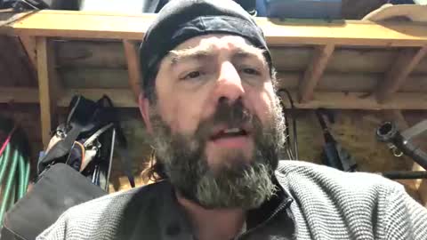 ribeye10 online show from November 29, 2025, 12:13 am