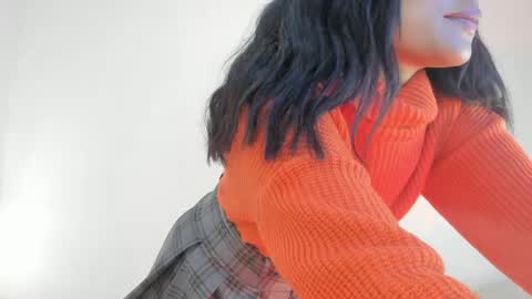 Snapshot of riby_ chatting on May 26, 2026, 8:16 pm riby online show from May 26, 2026, 8:16 pm