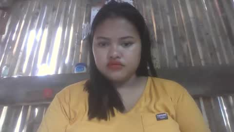 Snapshot of rica2001 chatting on November 2, 2025, 5:54 am rica2001 online show from November 2, 2025, 5:54 am