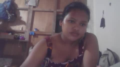 Snapshot of rica2001 chatting on December 3, 2025, 11:08 am rica2001 online show from December 3, 2025, 11:08 am