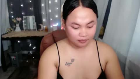 Snapshot of ricahotasain_05 chatting on March 23, 2026, 3:21 am Rica online show from March 23, 2026, 3:21 am