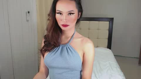 Snapshot of ricalicious19 chatting on September 15, 2025, 11:05 pm KANG online show from September 15, 2025, 11:05 pm