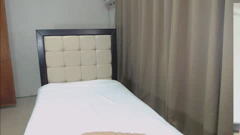 KANG online show from February 4, 2026, 10:54 am