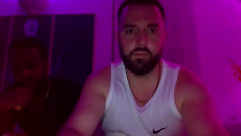 Snapshot of ricanpapi305 chatting on October 26, 2025, 3:01 am ricanpapi305 online show from October 26, 2025, 3:01 am