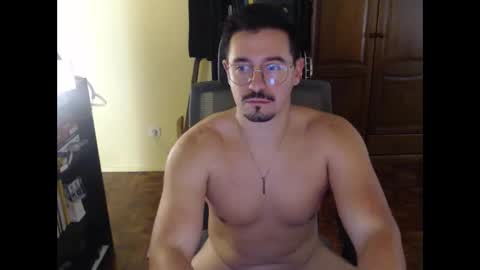Snapshot of ricardfonsecatuga chatting on December 12, 2024, 2:22 pm Ricardo online show from December 12, 2024, 2:22 pm