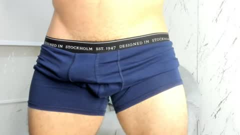 ricardogonzalez666 online show from July 2, 2026, 8:26 pm
