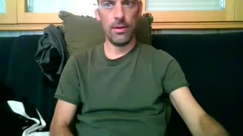 Snapshot of ricardohawtin chatting on November 11, 2025, 4:51 pm ricardohawtin online show from November 11, 2025, 4:51 pm