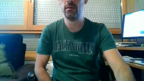 Snapshot of ricardohawtin chatting on February 2, 2026, 11:31 am ricardohawtin online show from February 2, 2026, 11:31 am