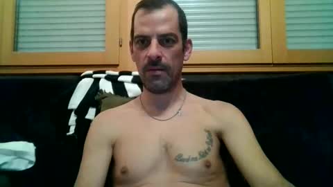 Snapshot of ricardohawtin chatting on February 20, 2026, 9:26 pm ricardohawtin online show from February 20, 2026, 9:26 pm