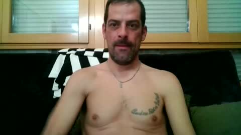Snapshot of ricardohawtin chatting on March 7, 2026, 8:17 pm ricardohawtin online show from March 7, 2026, 8:17 pm