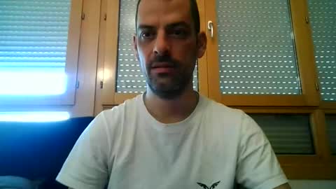 Snapshot of ricardohawtin chatting on March 21, 2026, 9:36 am ricardohawtin online show from March 21, 2026, 9:36 am