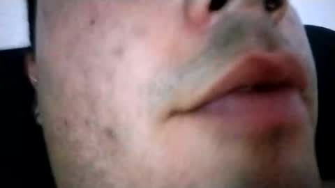 ricardojac651495 online show from November 9, 2025, 5:28 am