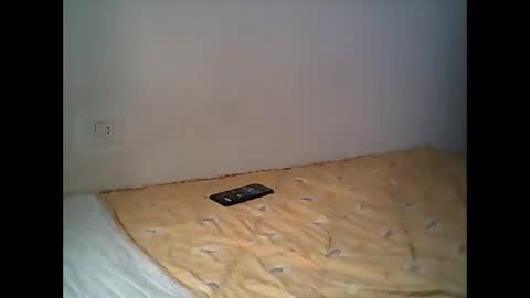 ricardojac651495 online show from February 28, 2026, 10:49 am