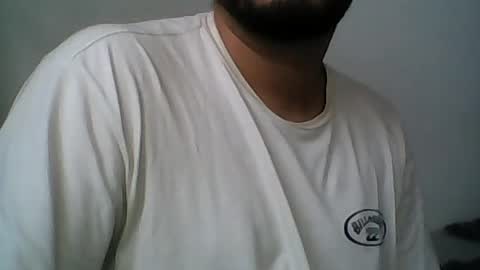 ricardojac651495 online show from July 6, 2026, 9:28 am