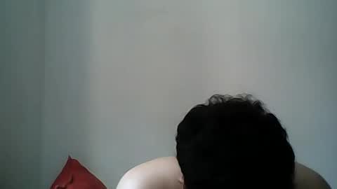 ricardojac651495 online show from July 14, 2026, 10:32 am