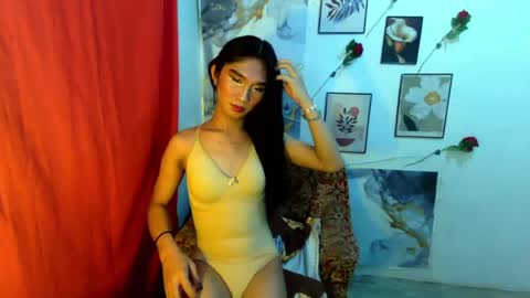 Snapshot of ricaxox1 chatting on July 3, 2026, 8:59 pm ricaxox1 online show from July 3, 2026, 8:59 pm