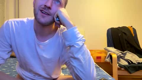 ricciardio online show from January 26, 2025, 12:48 am