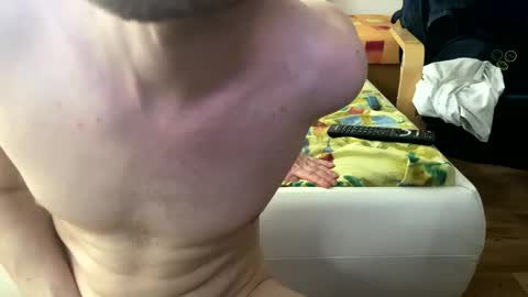 ricciardio online show from February 12, 2025, 8:06 am