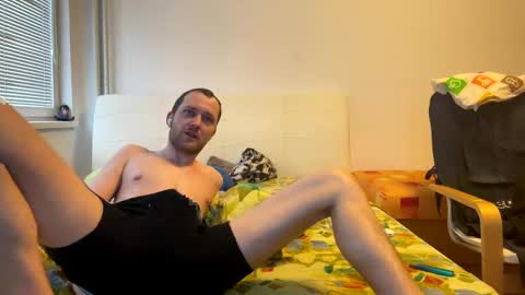 ricciardio online show from February 13, 2025, 7:03 am