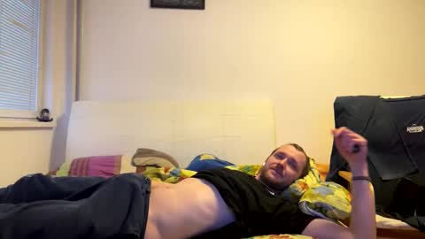 ricciardio online show from February 15, 2025, 4:01 pm