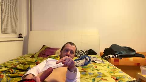 ricciardio online show from February 24, 2025, 5:11 am