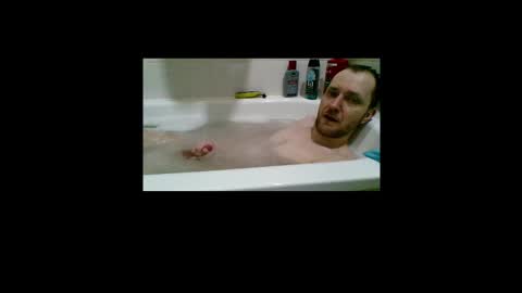 ricciardio online show from March 7, 2026, 8:50 pm