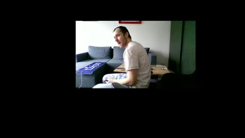 ricciardio online show from March 30, 2026, 1:01 pm