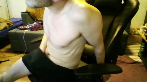 ricciardio online show from June 2, 2026, 6:32 pm