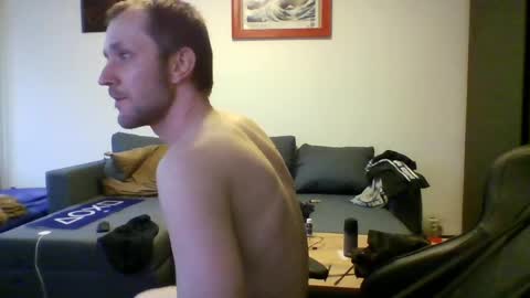 ricciardio online show from June 3, 2026, 4:23 pm