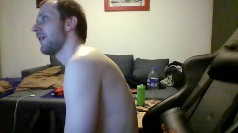 ricciardio online show from June 4, 2026, 10:05 pm