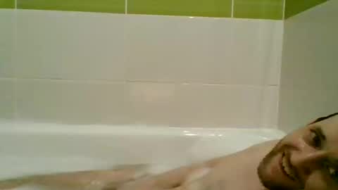 ricciardio online show from June 11, 2026, 2:59 pm