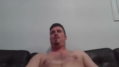 Snapshot of ricciestick chatting on December 1, 2025, 2:49 am ricciestick online show from December 1, 2025, 2:49 am