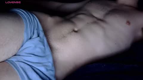 ricestir283 online show from February 28, 2026, 12:17 pm