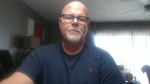 rich32937 online show from March 2, 2025, 4:10 pm