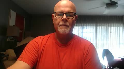 rich32937 online show from December 21, 2025, 2:46 pm