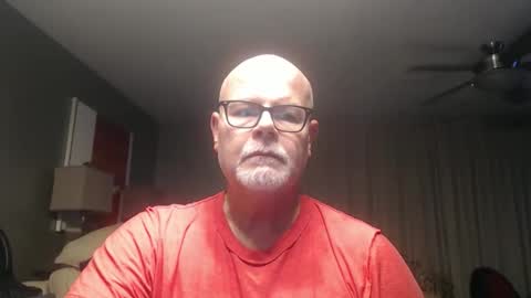 Snapshot of rich32937 chatting on April 27, 2026, 9:29 am rich32937 online show from April 27, 2026, 9:29 am