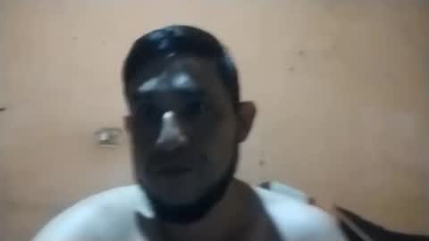 Snapshot of richar1222 chatting on May 9, 2026, 12:38 am JRDCl online show from May 9, 2026, 12:38 am
