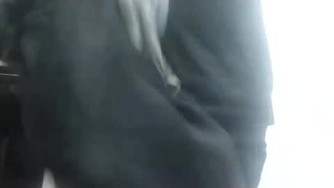 Snapshot of richar1222 chatting on May 17, 2026, 8:45 am JRDCl online show from May 17, 2026, 8:45 am