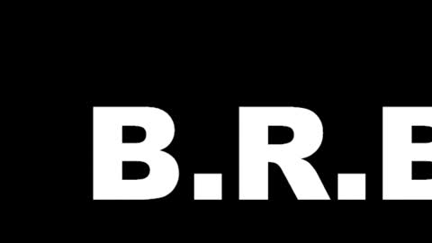 richar_voller online show from December 24, 2024, 3:47 pm